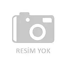 Niğde/Bor OSB ATY Tesisi