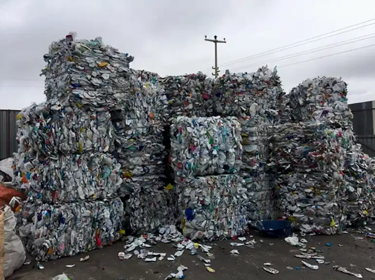 Niğçevsan'a Hoş Geldiniz