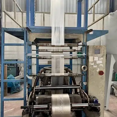 Taşıma Torba ve Poşetleri